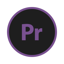 adobe-premiere-pro